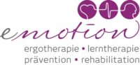 emotion ergotherapie & lerntherapie in Göppingen | Uta Feifel