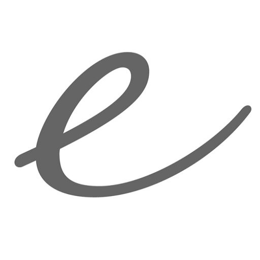 Ikone e