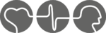 Logo Bobbel plus