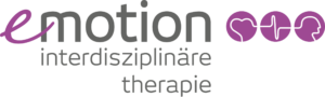 e motion ergotherapie & lerntherapie – Uta Feifel