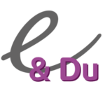 Logo e&Du