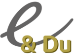 Logo e&Du Physio